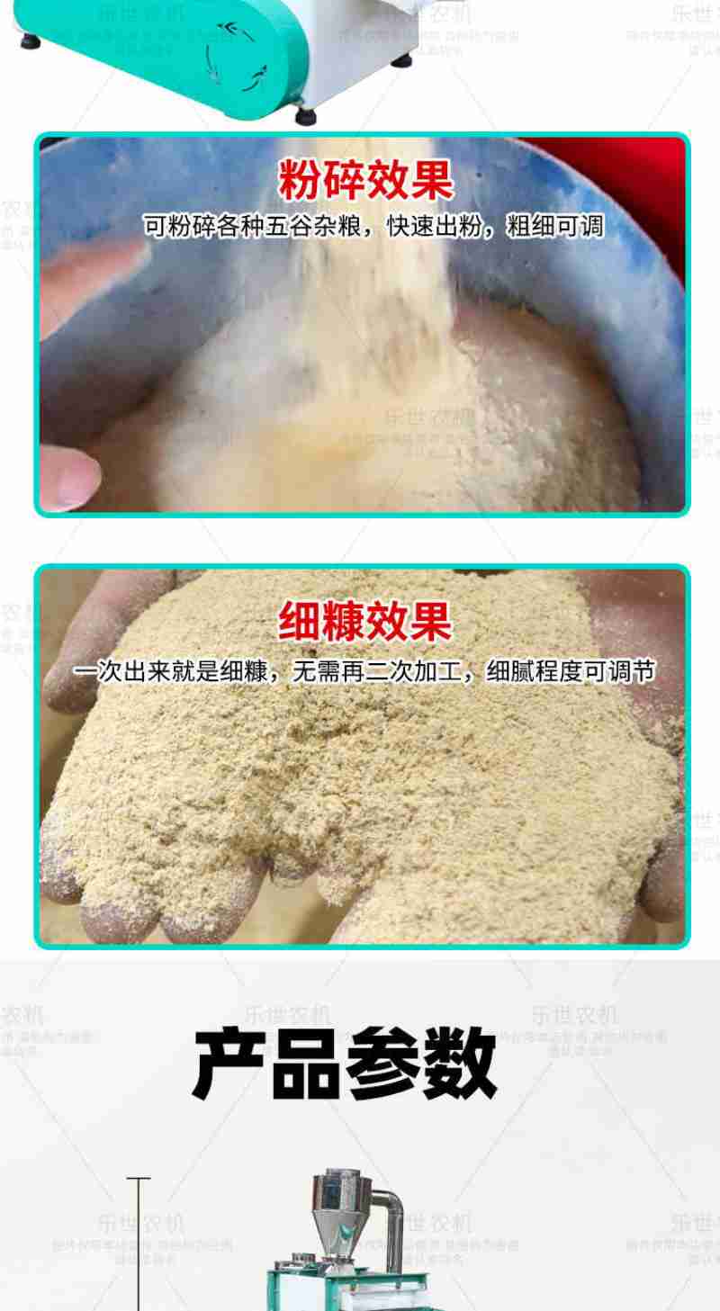 正在飞驰的赛车 (央广网发 黑峥嵘 摄)