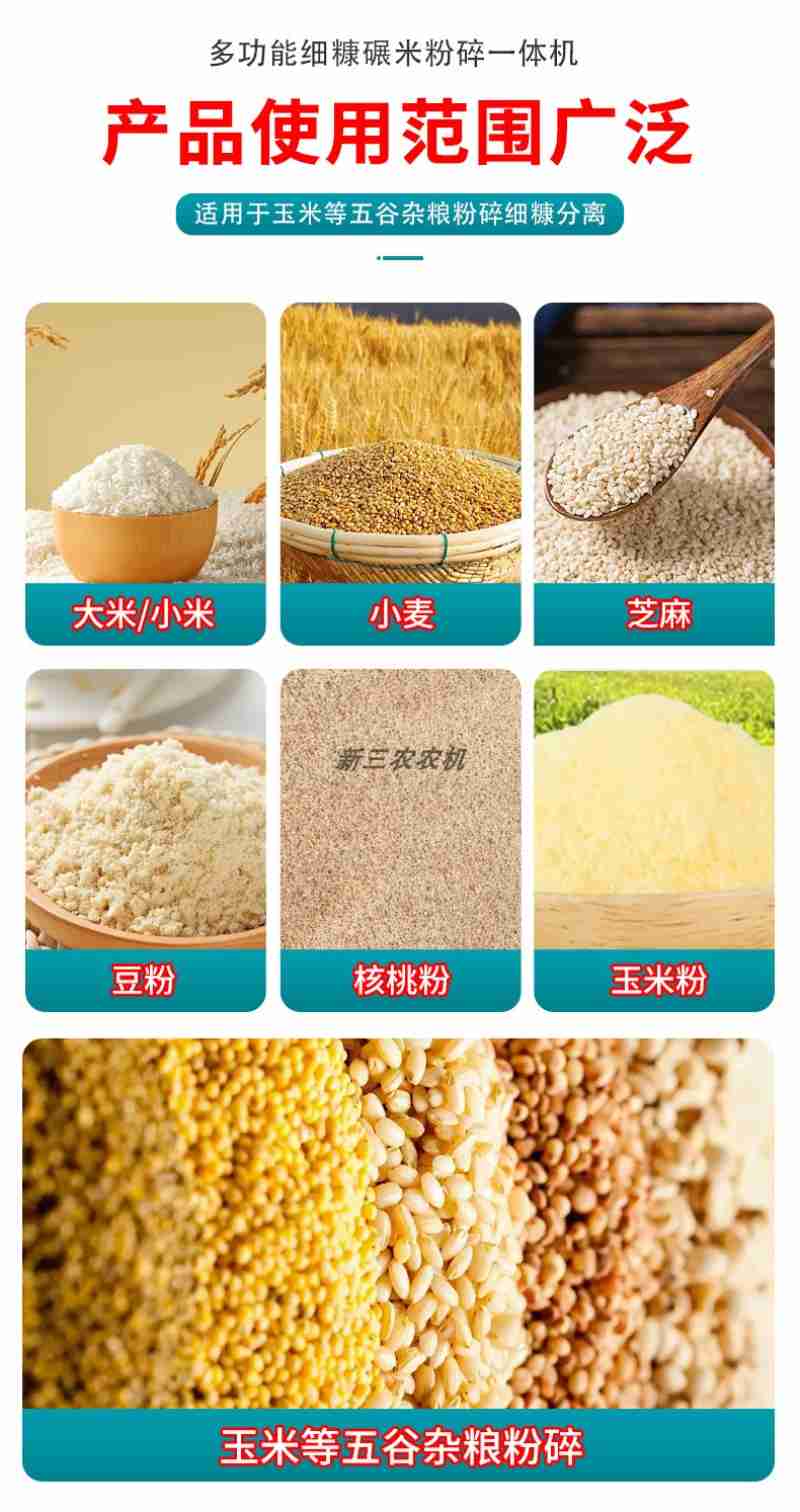 画舫穿行于天鹅河上 (央广网发 马丽娟 摄)