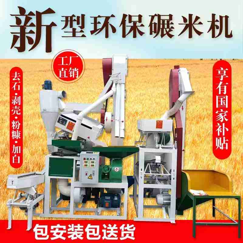 活动现场 (央广网发 王琛 摄)