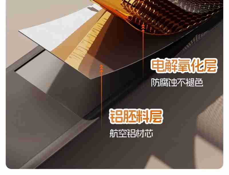 画舫穿行于天鹅河上 (央广网发 马丽娟 摄)