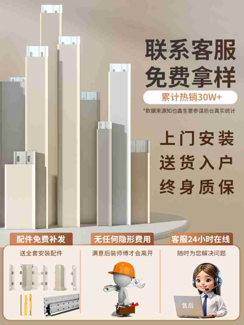 新疆特种旅游节现场 (央广网发 新疆维吾尔自治区文化和旅游厅供图)