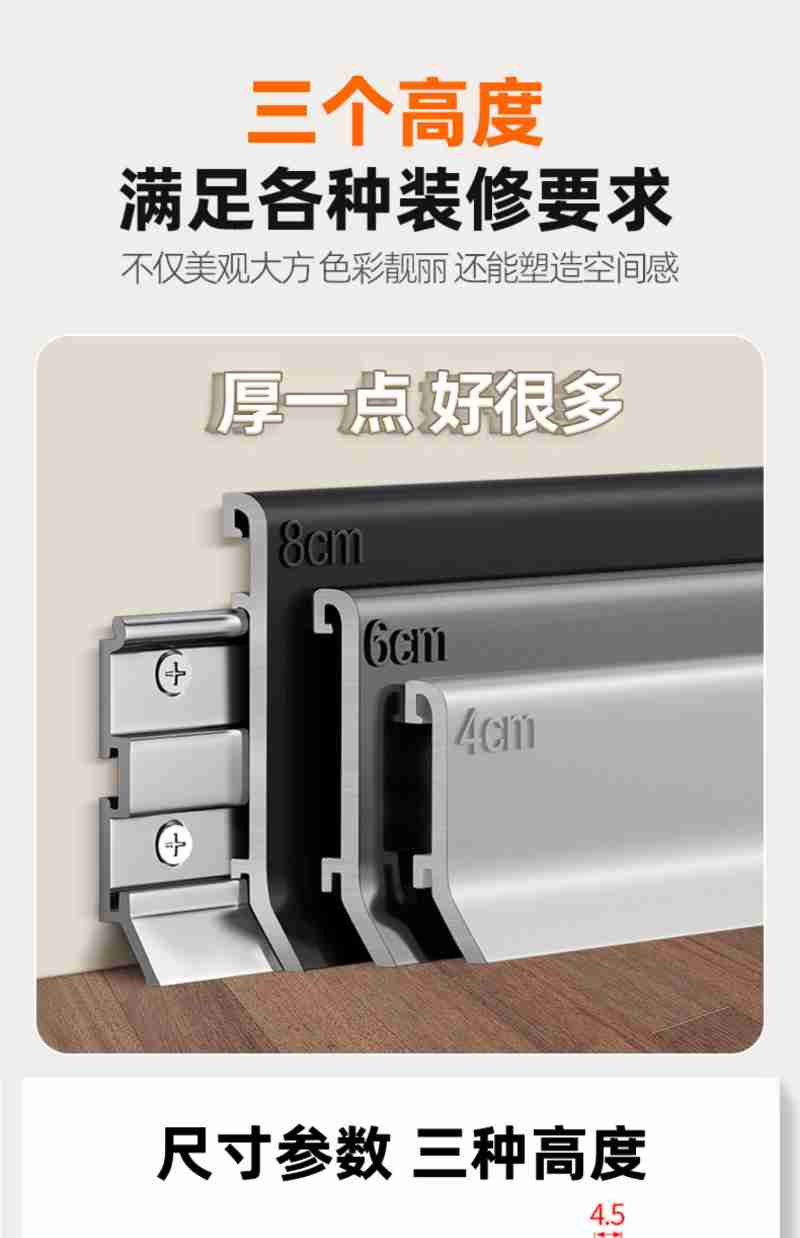 排位赛现场 (央广网发 阿迪力江·米吉提 摄)